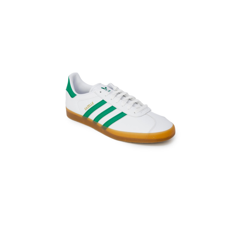 Adidas Sneakers IH2216 White