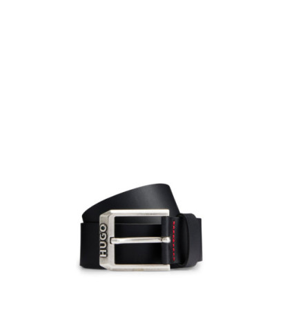 Hugo Belt 50480441 Black