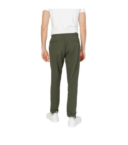 Antony Morato Trousers MMFP00369-FA150194 Green