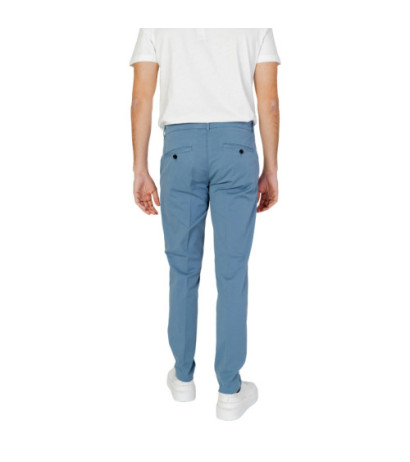 Antony Morato Trousers MMTR00580-FA800185 Light Blue