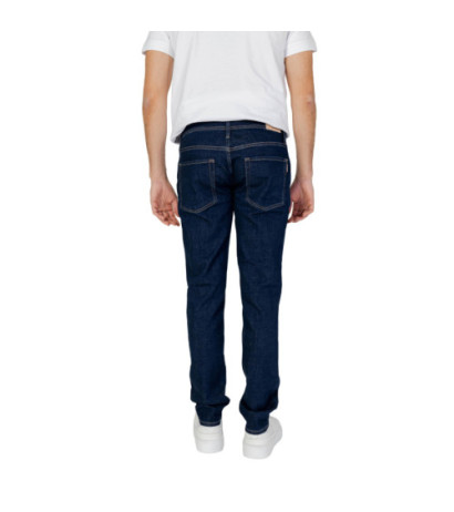 Antony Morato Jeans MMDT00241-FA750482 Blue