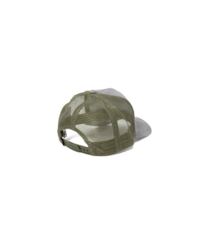 Goorin Bros Cap 101-0965 Grey