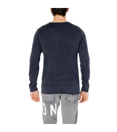 Jack & Jones Knitwear 12174001 Blue