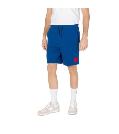 Hugo Shorts 50466196 Blue