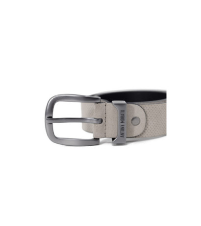 Antony Morato Belt MMBE00512-LE100120 White