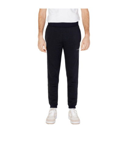 Calvin Klein Sport Trousers...