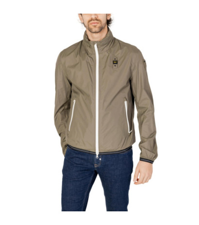 Blauer Jacket 24SBLUC11544...