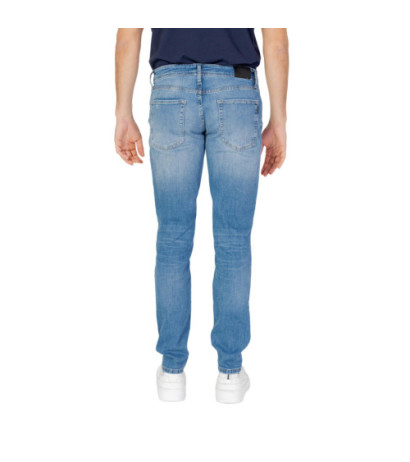 Antony Morato Jeans MMDT00241-FA750474 Blue