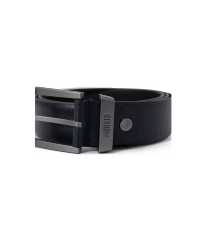 Antony Morato Belt MMBE00506-LE100149 Blue