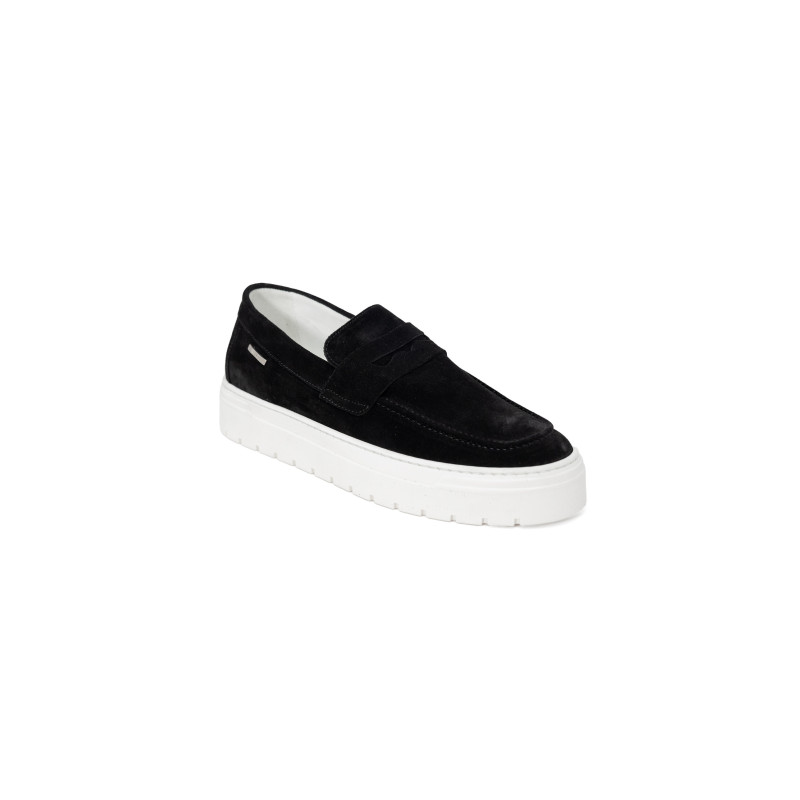 Antony Morato Moccassin MMFW01678-LE300005 Black