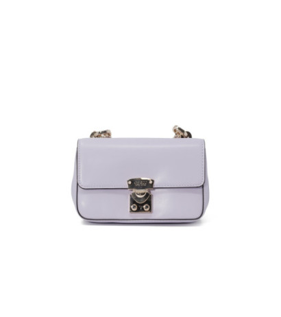 Guess Bag HWVG92 25780 Liliac