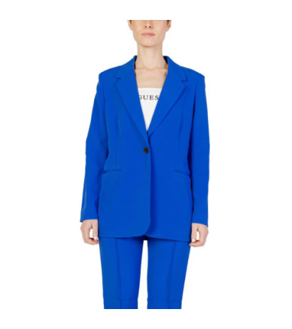 Only Blazer 15310964 Blue