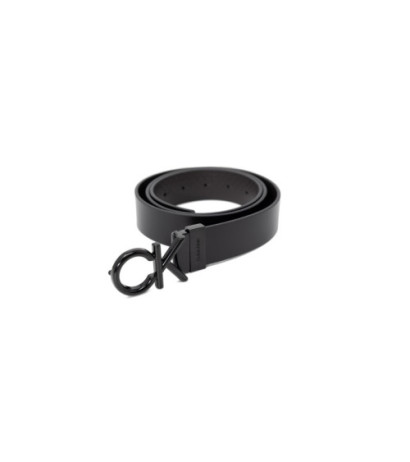 Calvin Klein Belt K50K511358 Black