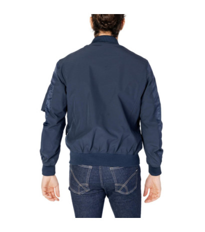 Blauer Blazer 24SBLUC01101 Blue