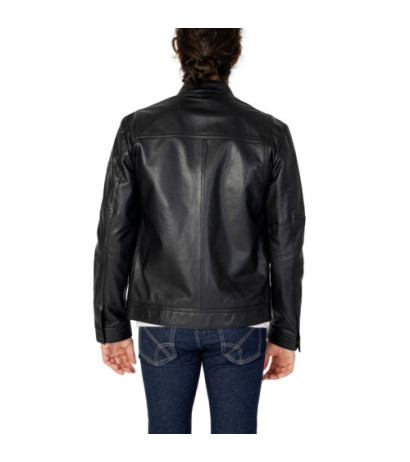 Peuterey Jacket PEU5033 Black