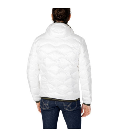 Blauer Jacket 24SBLUC03069 White