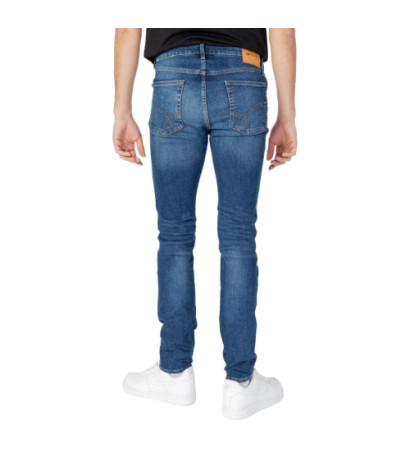 Gas Jeans A7273 33DU Blue