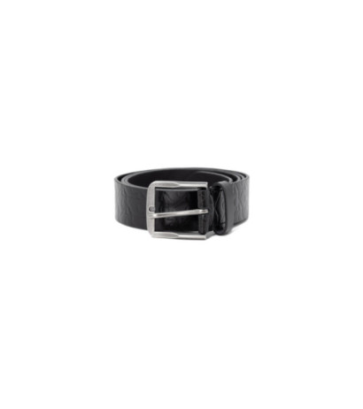 Calvin Klein Belt K50K511518 Black