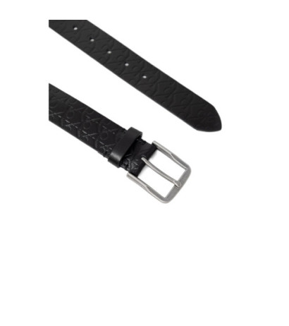 Calvin Klein Belt K50K511518 Black