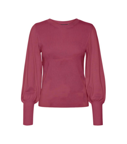 Vero Moda Knitwear 10277805...