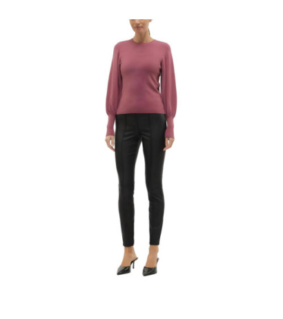 Vero Moda Knitwear 10277805 Purple