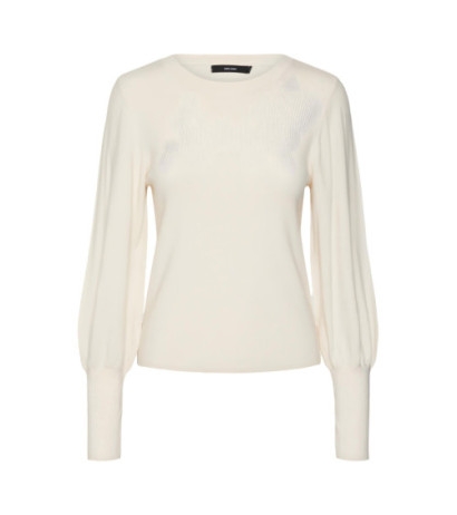 Vero Moda Knitwear 10277805...