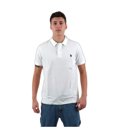 U s  Polo Assn  Polo...