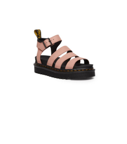 Dr  Martens Sandals...