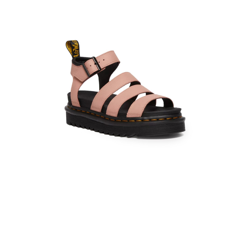 Dr  Martens Sandals 26555279 Pink