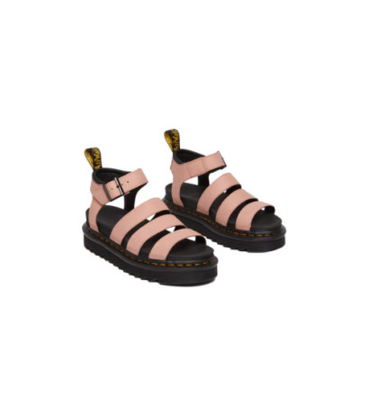 Dr  Martens Sandals 26555279 Pink