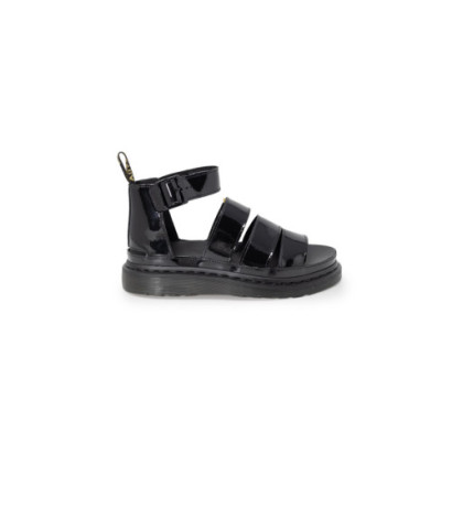 Dr  Martens Sandals...