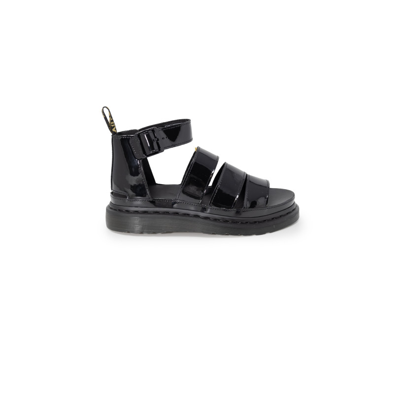 Dr  Martens Sandals 24822001 Black