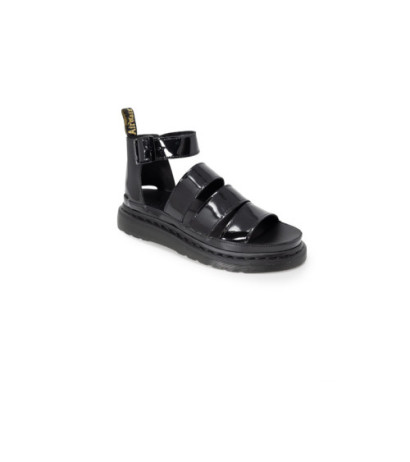 Dr  Martens Sandals 24822001 Black