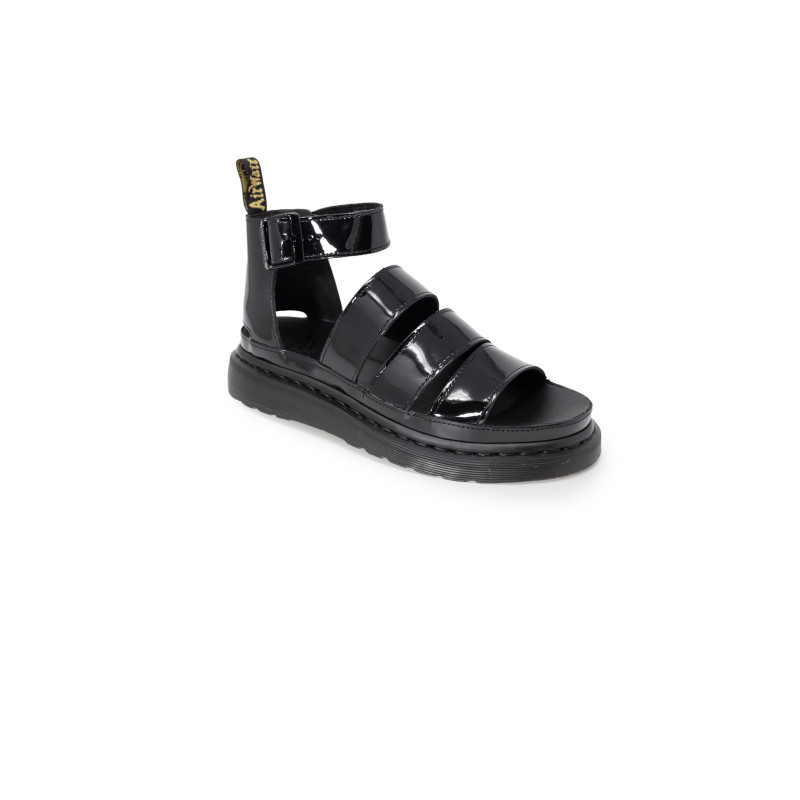 Dr  Martens Sandals 24822001 Black