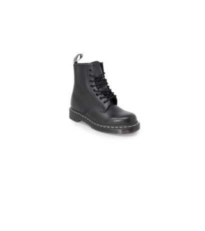 Dr  Martens Boots 24758001 Black