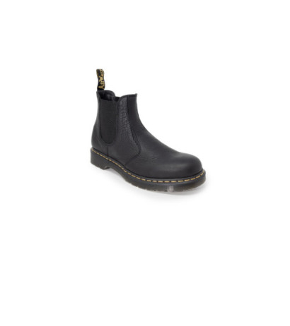 Dr  Martens Boots 25600001 Black