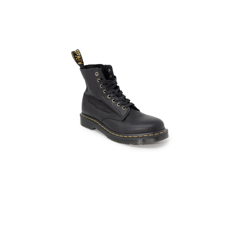 Dr  Martens Boots 24993001 Black