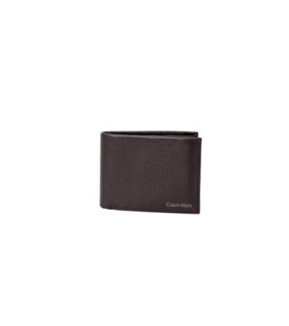 Calvin Klein Wallet...