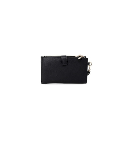 Guess Wallet SWBG87 78570 Black