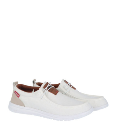 Carrera Sneakers CAM11101C...