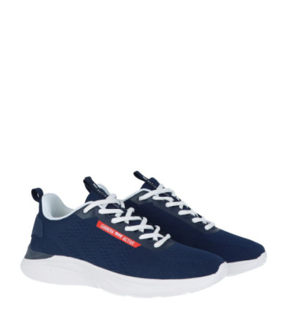 Carrera Sneakers CAM31900M...