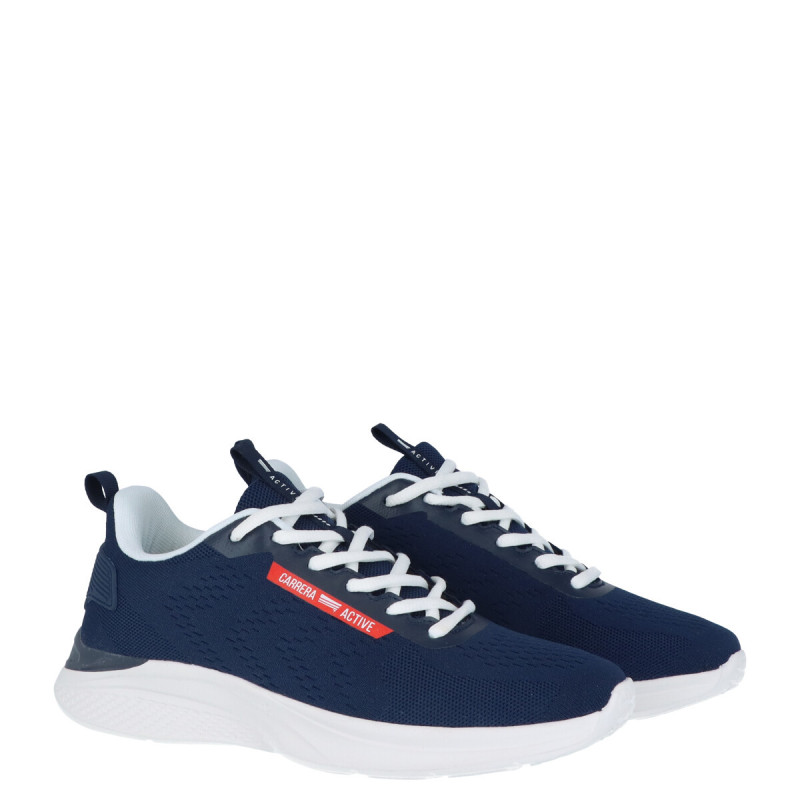 Carrera Sneakers CAM31900M Blue