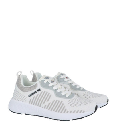 Carrera Sneakers CAM31200F...