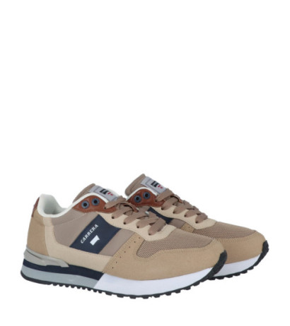 Carrera Sneakers CAM12200M...