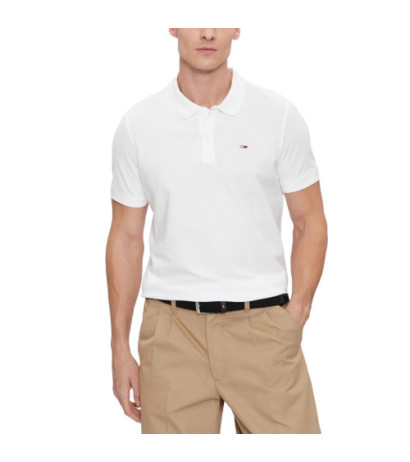 Tommy Hilfiger Jeans Polo...