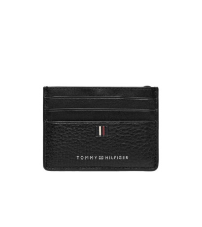 Tommy Hilfiger Wallet...