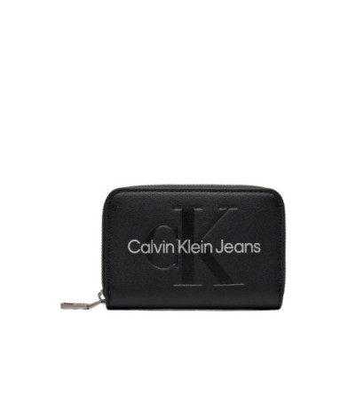 Calvin Klein Jeans Wallet...