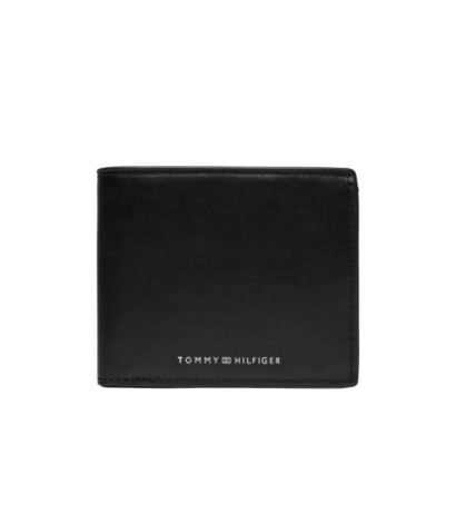 Tommy Hilfiger Wallet...