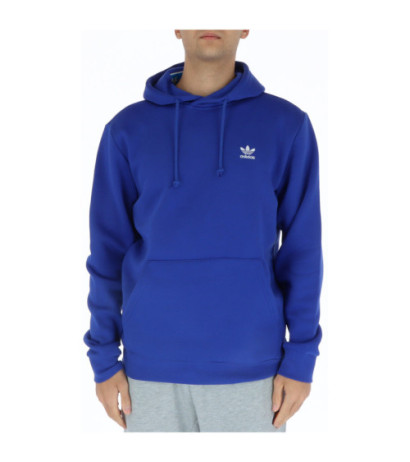 Adidas Sweatshirt IA4891 Blue