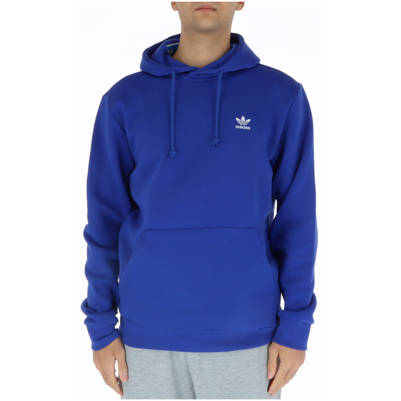 Adidas Sweatshirt IA4891 Blue